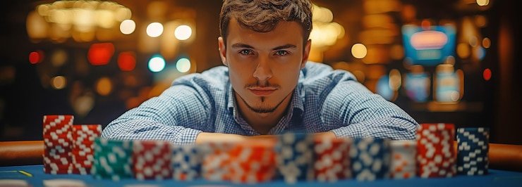 Pengingat penting bermain secara bertanggung jawab bagi semua level member lazadatoto