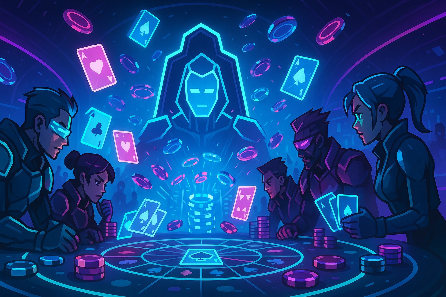 Pengalaman hiburan olahraga dan casino digital dengan nuansa budaya Indonesia yang kuat
