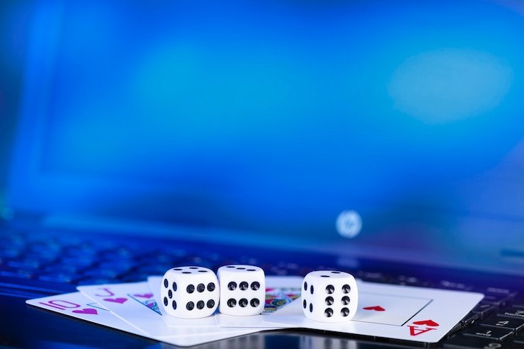Jam operasional layanan platform hiburan digital lazadatoto yang tersedia penuh sepanjang hari