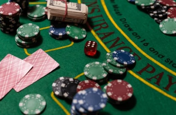 Visualisasi keamanan dan proteksi data pengguna digital dalam operasi lazadatoto